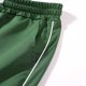 thumbnail image 4 of Pantalones holgados rectos deportivos retro para hombre para primavera/verano - Pantalones de poliéster de color liso, 4 of 6