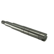 BAC-6-205-HYD-SS Ace 5/8" Driven Shaft For FMCSC-205 Series Pumps, Stainless