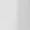 White, variant on Wide Leg Pants For Women Women'S Pants High Waist Cover Belly Look Thin Loose High Waist Large Size Straight Loose Suit Pants Slacks For Women White 2Xl