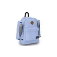 thumbnail image 3 of Mochila Jansport Field Pack JS0A4NV585V Azul, 3 of 5