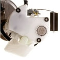 thumbnail image 3 of Delphi FG0949 Fuel Module, 3 of 4
