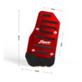 thumbnail image 3 of Non-Slip Car Pedal Clutch Brake, 3 of 3