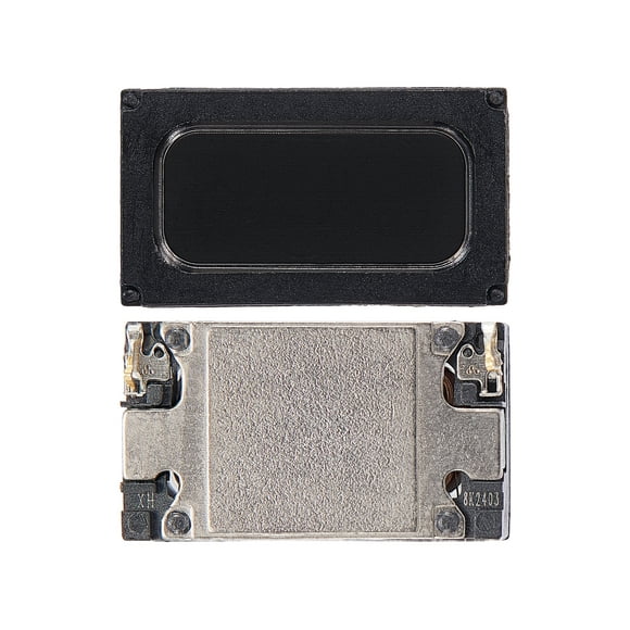Replacement Earpiece Speaker Compatible For Asus ROG Phone (ZS600KL)