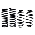 thumbnail image 2 of Resortes Originales AG para Auto Completo para Chevrolet Malibu 1978 a 1983 4 Piezas Nuevos, 2 of 5