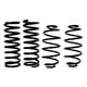 thumbnail image 2 of Resortes Originales AG para Auto Completo para Chevrolet Malibu 1978 a 1983 4 Piezas Nuevos, 2 of 5