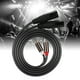 thumbnail image 5 of Cable RC Ato XLR, para RCA macho a Maleto macho, línea adaptadora de Cable de conexión, estándares líderes en la industria, 5 of 8