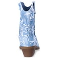thumbnail image 3 of No Boundaries Women's Cowboy Boots, 3 of 8