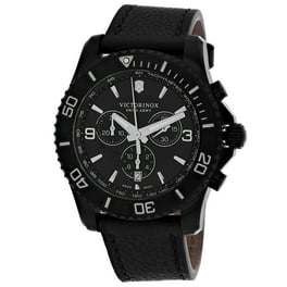 ｍ★ Victorinox Fieldforce Chrono in Fieldforce Chrono - 241852