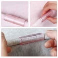 thumbnail image 4 of 12 Uds. Clips para cama, pinzas, sujetadores para mantas, sujetadores para mantas reutilizables, mantienen los colchones cómodos, pinzas antideslizantes para sábanas, 4 of 7