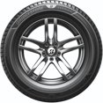 thumbnail image 2 of Bridgestone Alenza 001 UHP Summer 235/60R20 108H XL Passenger Tire, 2 of 6