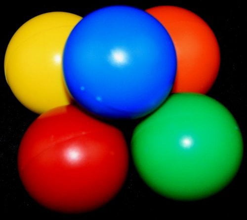 magnetic marbles walmart