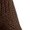 Coffee, variant on Cardigan Sweaters for Women 2025 Long Sleeve V-Neck Button Down Knitted Sweater Jacket Coat Womens Cardigan Sweaters