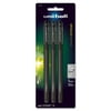 Jetstream 101 Rollerball Pen