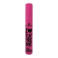 thumbnail image 1 of Máscara para pestañas Essence i love crazy volume 9 ml, 1 of 9