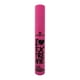 thumbnail image 1 of Máscara para pestañas Essence i love crazy volume 9 ml, 1 of 9