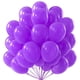 thumbnail image 1 of Globos de látex para fiesta de cumpleaños de niños y adultos, 10/12 pulgadas, 10/20/30/50 piezas, dorado, azul, rosa, decoraciones de boda, Baby Shower, globo de helio, 1 of 7