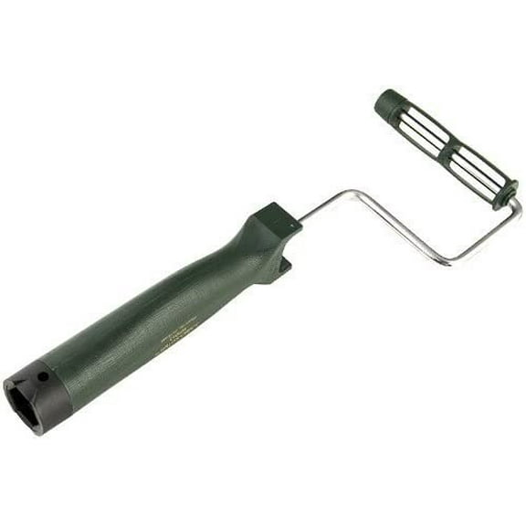 Wooster Brush RR013 Jumbo-Koter Frame, Black, Pack of 5