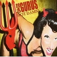 thumbnail image 1 of Hot Damn!, 1 of 3
