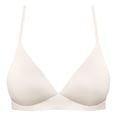 thumbnail image 1 of Brasier Fruit Of The Loom Beige Talla 32B, 1 of 3