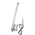 thumbnail image 3 of Linear Actuator, Electric Linears Actuators Small DC 12V  For Automobiles For  Equipment For Appliances, 3 of 8