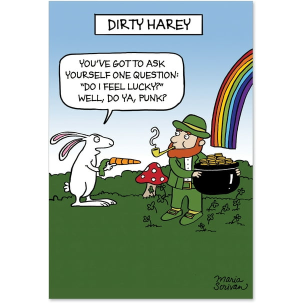 st paddys day dirty pics