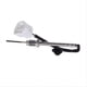 thumbnail image 5 of Exhaust Gas Temperature Sensor for Nissan Frontier Navara D40 NP300, 5 of 5