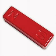 Dowling Magnets North/South Bar Magnets Learning Tool
