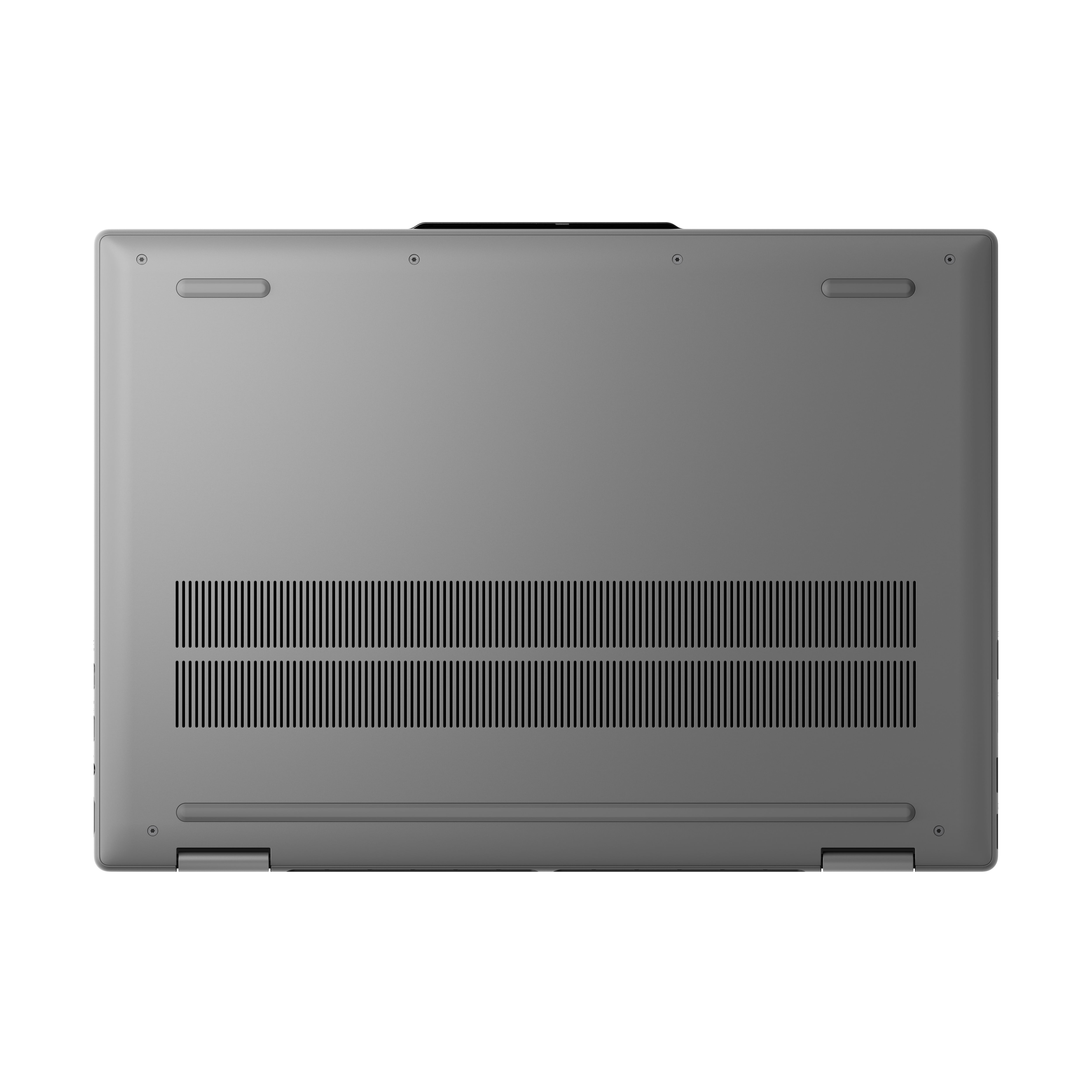 Lenovo IdeaPad 5a 2-in-1 15" Laptop, Touchscreen, AMD Ryzen AI 7 445, 16GB RAM, 1TB SSD, Luna Grey - 3 Months of Microsoft 365 Personal included