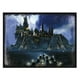 thumbnail image 2 of PRIME 3D - Rompecabezas lenticular Harry Potter Hogwarts 500 piezas, 2 of 2