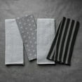 thumbnail image 3 of Thyme & Table Kitchen Towels, 4-Pack, 3 of 5