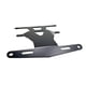 thumbnail image 3 of Motorcycle Rear License Plate Holder Bracket Tail Tidy Eliminator for VitPilen 401 SvartPilen 401, 3 of 5