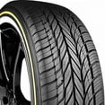 Vogue Custom Built Radial XIII All Season 235/55R17 99H Passenger Tire simolary.com 12 Vogue Custom Built Radial XIII All Season 235/55R17 99H Passenger Tire Simolary simolary.com 12