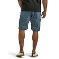 thumbnail image 3 of Lee Big Men's Extreme Motion Crossroad Cargo Short, 3 of 5
