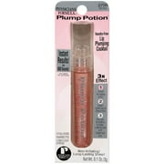 Physicians Formula Plump Potion Pink