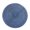 Blue, variant on RUIQPGRT Placemats Washable Woven Vinyl Placemats for Dining Table Easy To Clean Plastic Placemats Kitchen Clearance
