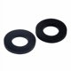 thumbnail image 3 of Arandelas planas de goma Wideskall de 3/4" (paquete de 90), 3 of 4