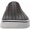 thumbnail image 6 of Native Shoes Toddler & Kids Jefferson Sneaker, 6 of 10