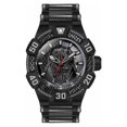 thumbnail image 2 of Reloj Invicta 40978 Hombre Negro, 2 of 3