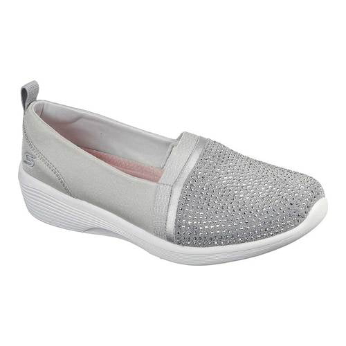 skechers arya sail with me