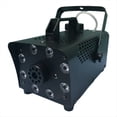 thumbnail image 1 of Máquina de Humo de Hielo Seco para Bodas,Máquina de Humo de Posición Baja,Máquina de Humo de Escenario,Humo de Alta Densidad para Discoteca(EE. UU.), 1 of 5