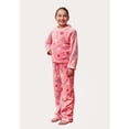 thumbnail image 3 of Pijama supersoft TESSO HOME Paris T12 2 pzas, 3 of 3
