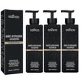 thumbnail image 1 of 1-3Pcs SPARTAN Root Activator Shampoo, SPARTAN Hair Loss Shampoo,Shampoo Root Activator, 1 of 5