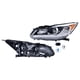 thumbnail image 1 of Faro DEPO  Honda Accord 2016 - 2017 Piloto, 1 of 1