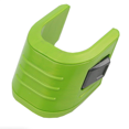 thumbnail image 1 of Para Accesorios de Limpieza de Cabezal de Succión de Aspiradora para, 1 of 5