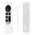 thumbnail image 3 of TV Remote Control Protective Case Shockproof Silicone Cover, 3 of 9