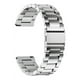 thumbnail image 2 of Correa De Acero Inoxidable Para Huawei Watch Gt 3 Se, 2 of 3