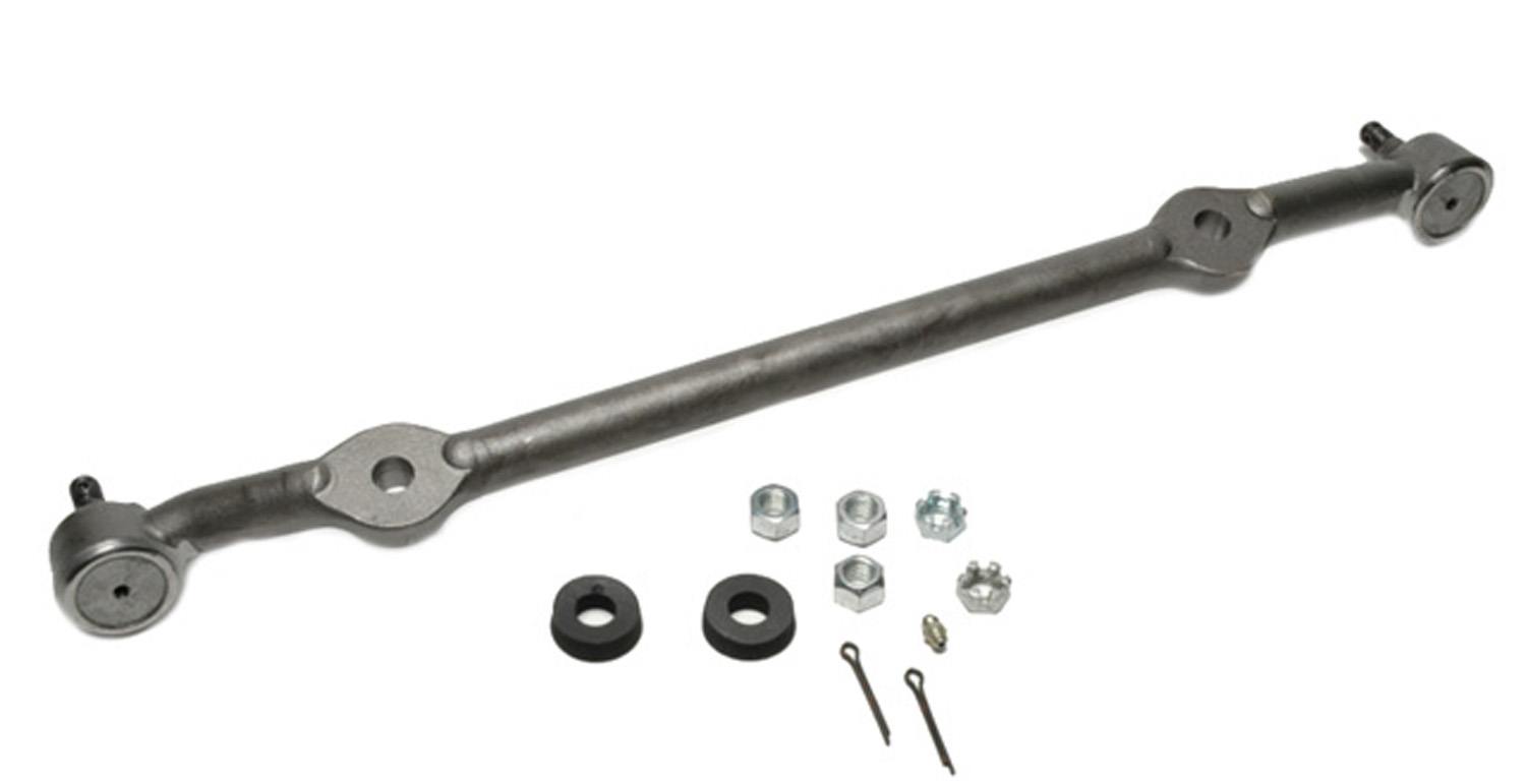 ACDelco 45B0034 Steering Center Link