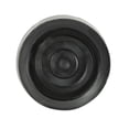 thumbnail image 3 of Upper Bounce Pieds de Remplacement Universels 13 Pouces pour Trampolines Mini - Ensemble de 6, 3 of 4