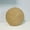 Khaki, variant on Summer Beret Hats For Women Flat Cap Knit Hollow Beret Hats Lady Girl Berets Hat Bone Female French Painter Hat Sun Cap Gorra