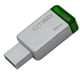 thumbnail image 1 of MEMORIA Kingston DT50/16GB, 1 of 6